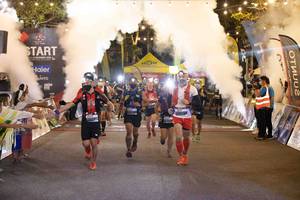 BIB: 
                            <button type="button" onclick="openModal(13715638)" class="btn btn-primary btn-sm float-right btn-popup" data-toggle="modal" data-target=".modal-high-quality">
                        <i class="fas fa-shopping-cart"></i> Add to Cart
                    </button>
                                            <button type="button" onclick="isThisMe(13715638, true)" class="btn btn-success btn-sm float-right btn-popup btn-isme hidden" data-toggle="tooltip" data-placement="bottom" title="นี่คือรูปของคุณใช่ไหม คลิกที่นี่เพื่อเอาเข้าอัลบั้ม">
                        <i class="fas fa-plus"></i> Add to album
                    </button>
                    <button type="button" onclick="isThisMe(13715638, false)" class="btn btn-warning btn-sm float-right btn-popup btn-isnotme hidden">
                        <i class="fas fa-ban"></i> Remove from album
                    </button>